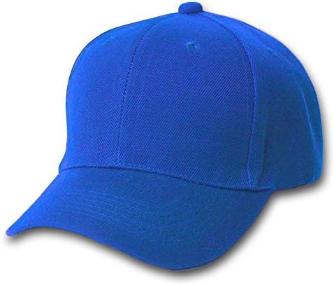 Sports Hat